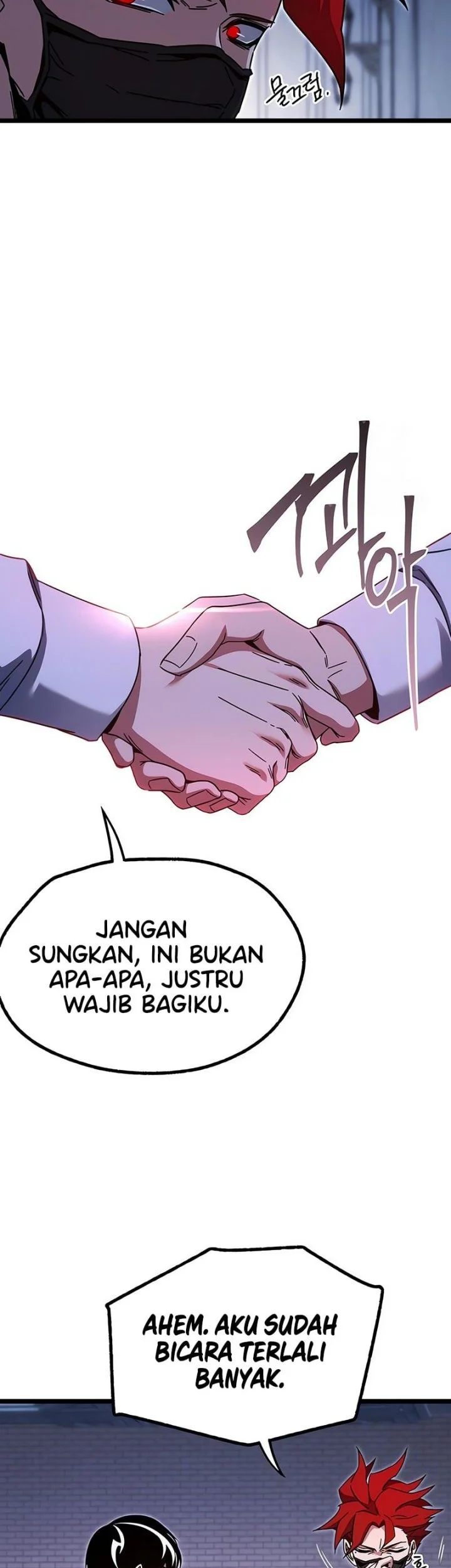 Chapter 54 Fix - halaman 48