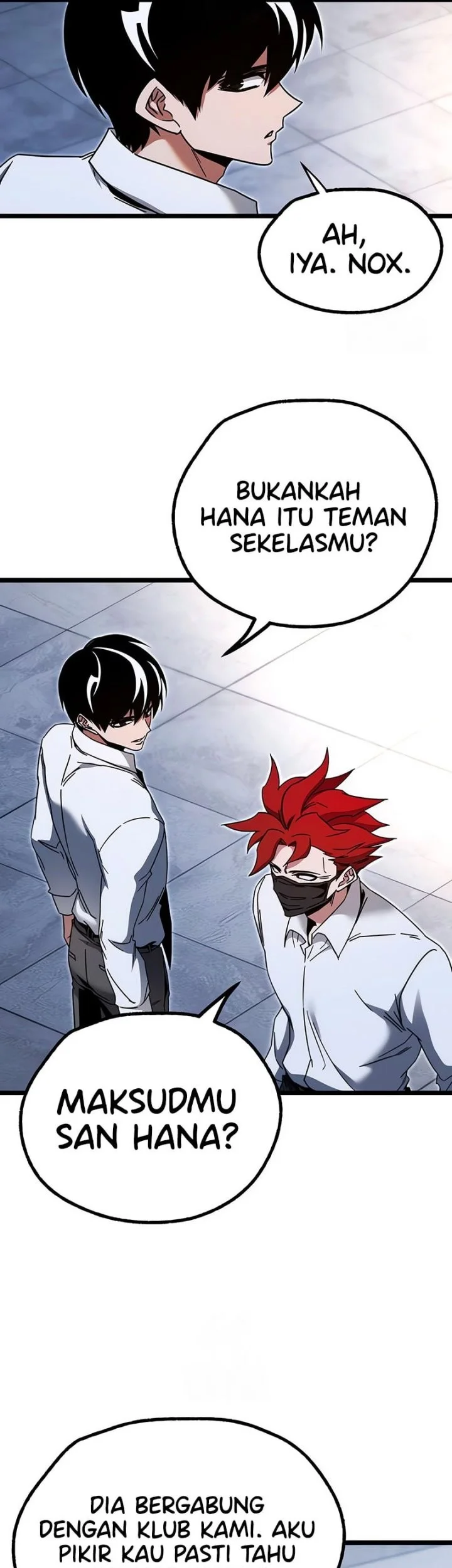 Chapter 54 Fix - halaman 50