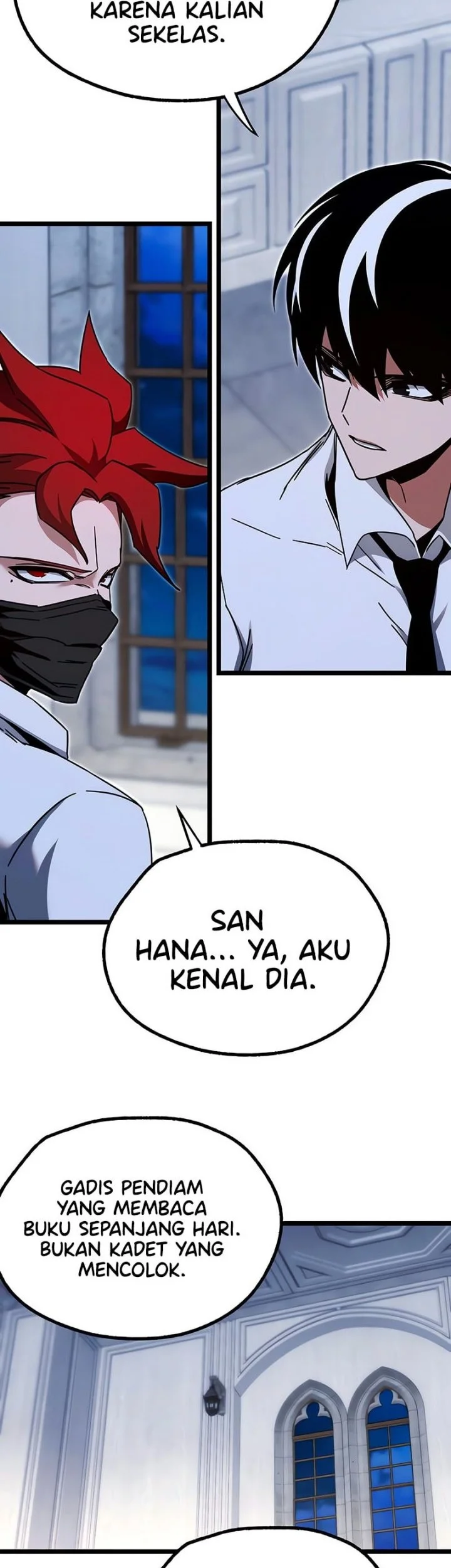 Chapter 54 Fix - halaman 51