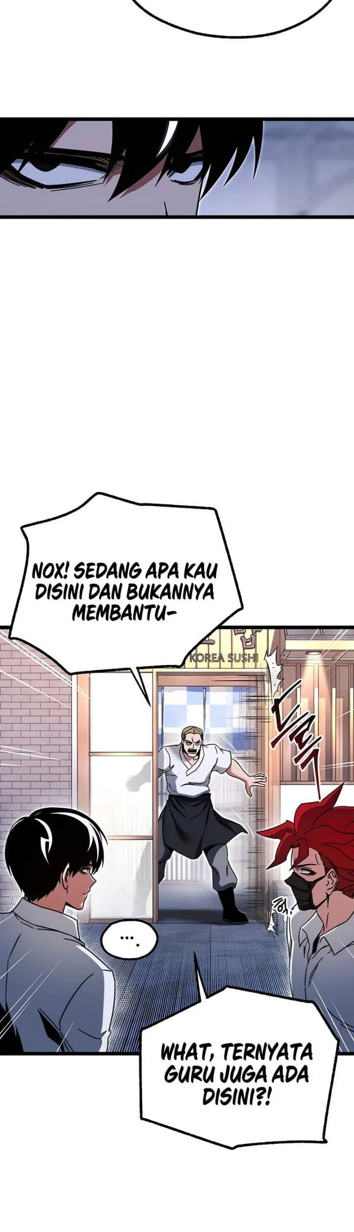 Chapter 54 Fix - halaman 55
