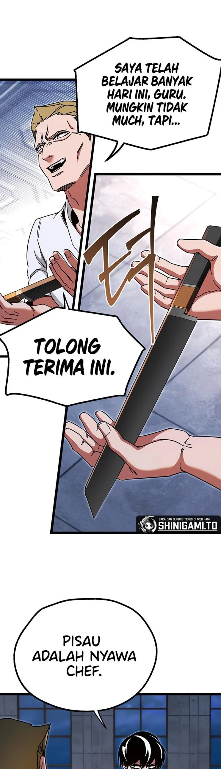 Chapter 54 Fix - halaman 56