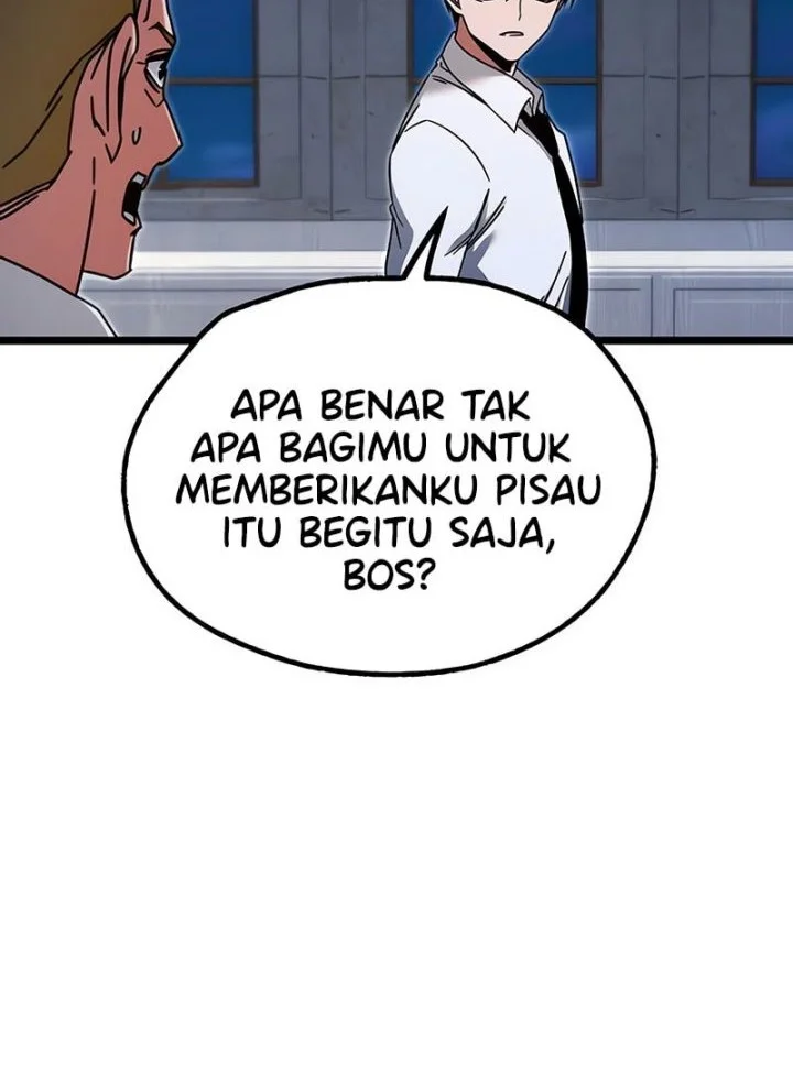 Chapter 54 Fix - halaman 57