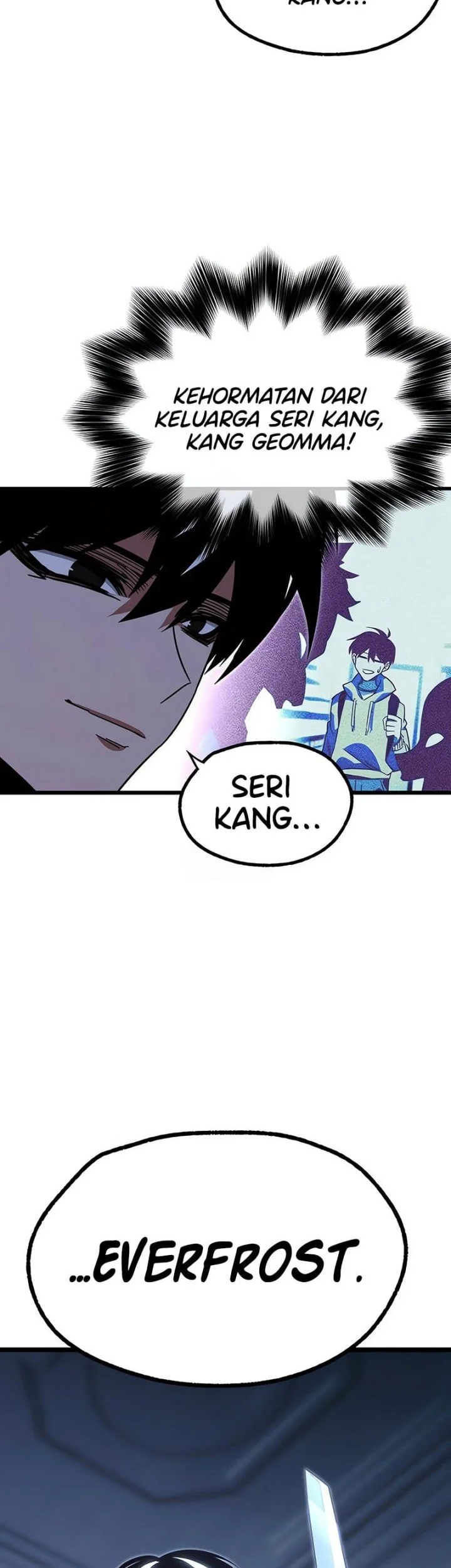 Chapter 54 Fix - halaman 63
