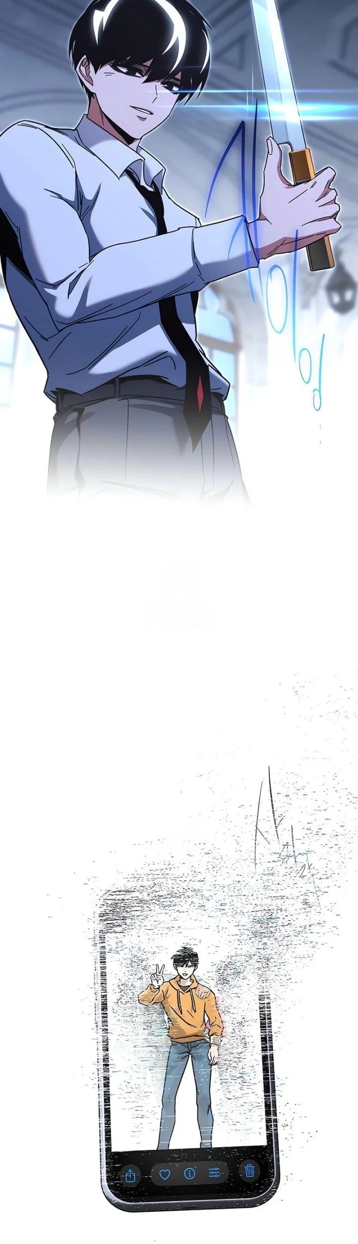Chapter 54 Fix - halaman 64