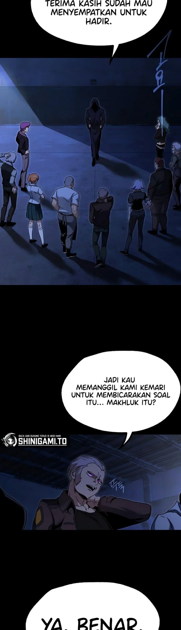 Chapter 54 Fix - halaman 68