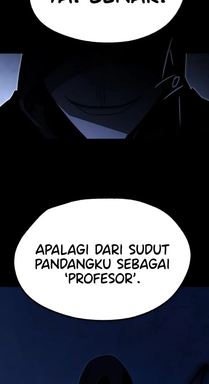 Chapter 54 Fix - halaman 69