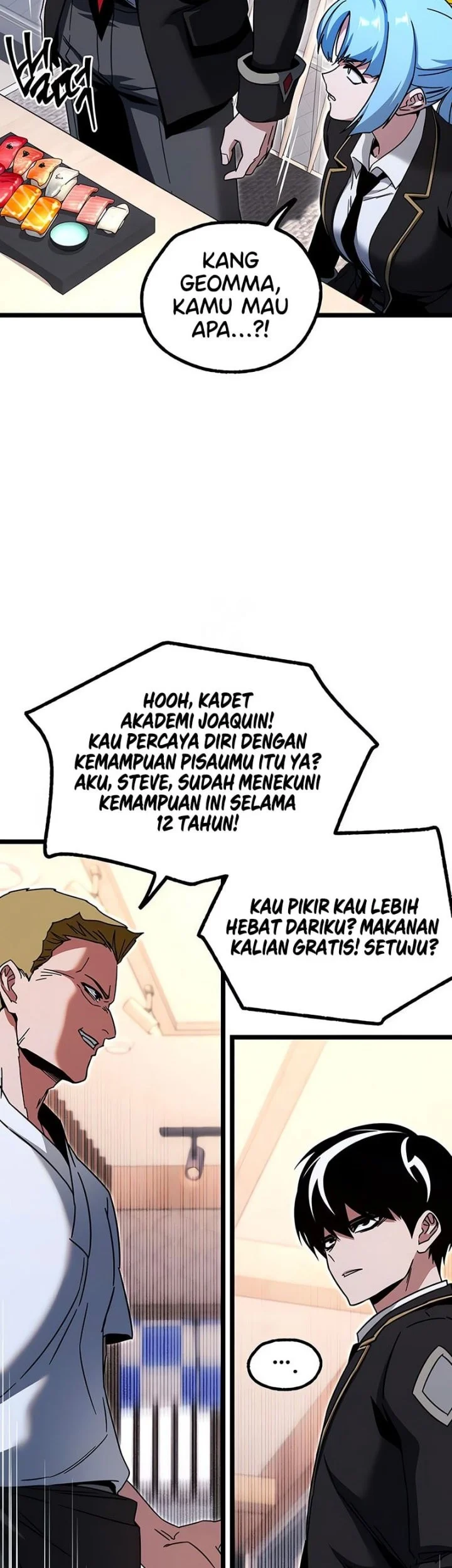 Chapter 54 Fix - halaman 5