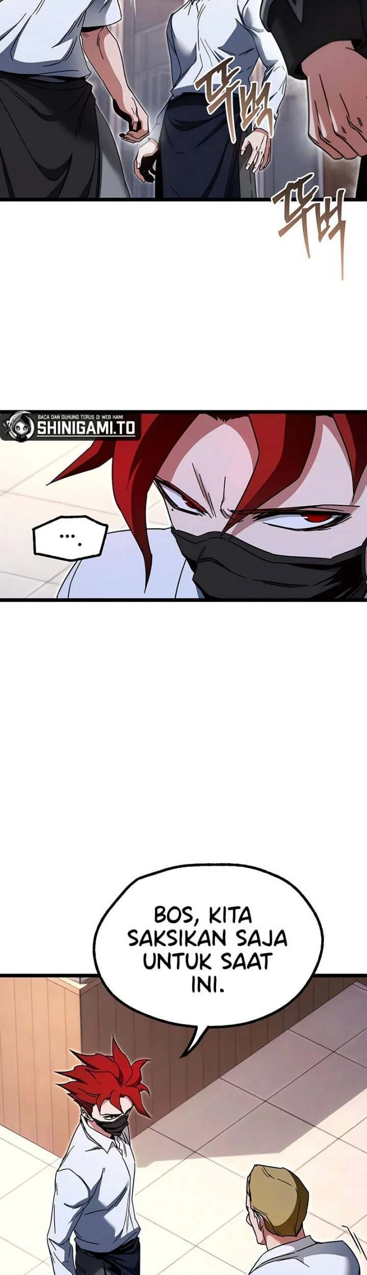 Chapter 54 Fix - halaman 9