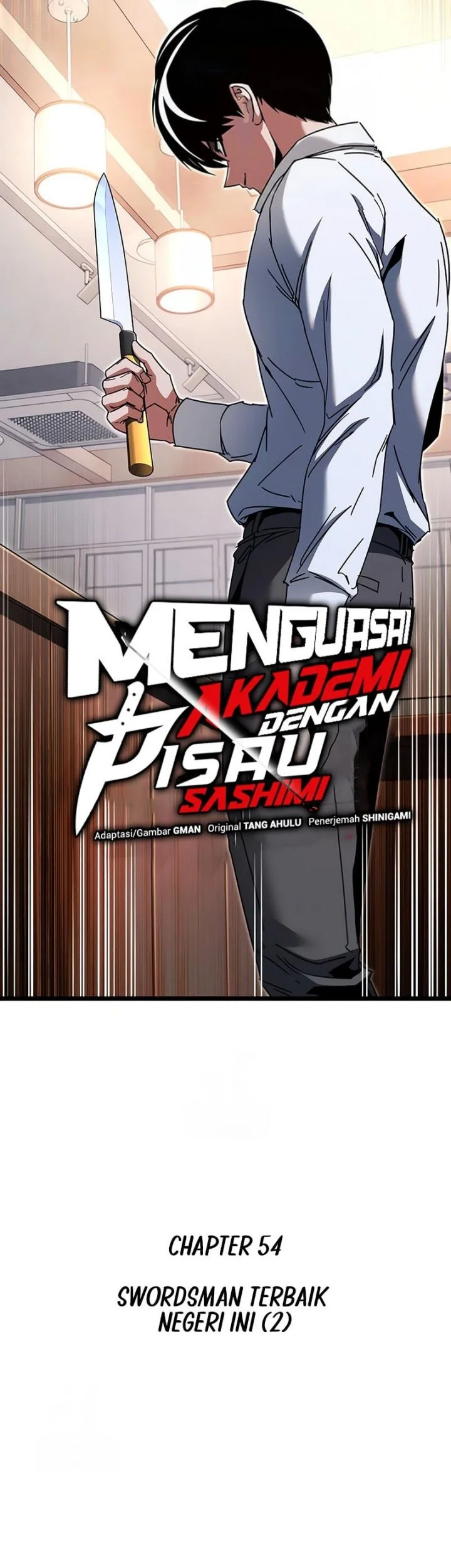 Chapter 54 Fix - halaman 15