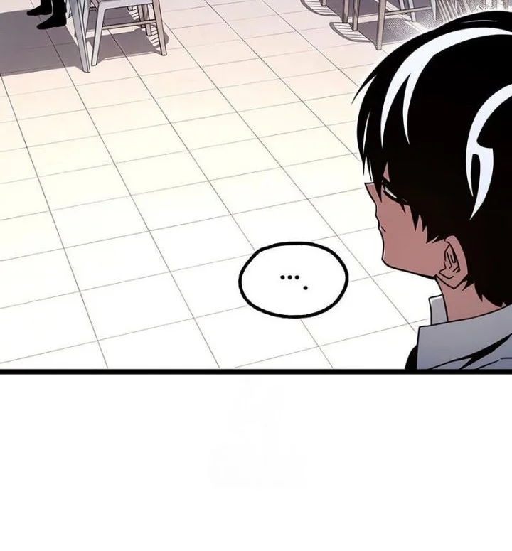 Chapter 54 Fix - halaman 18