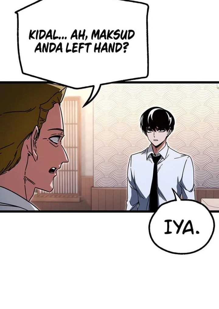 Chapter 54 Fix - halaman 22