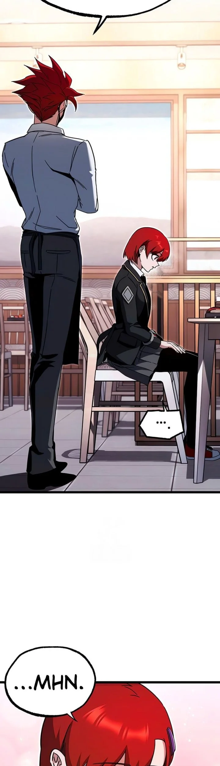 Chapter 54 Fix - halaman 32