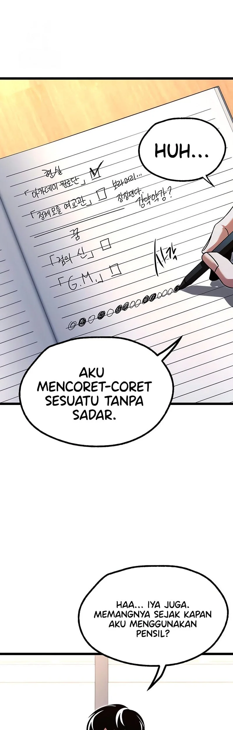 Chapter 55 - halaman 36