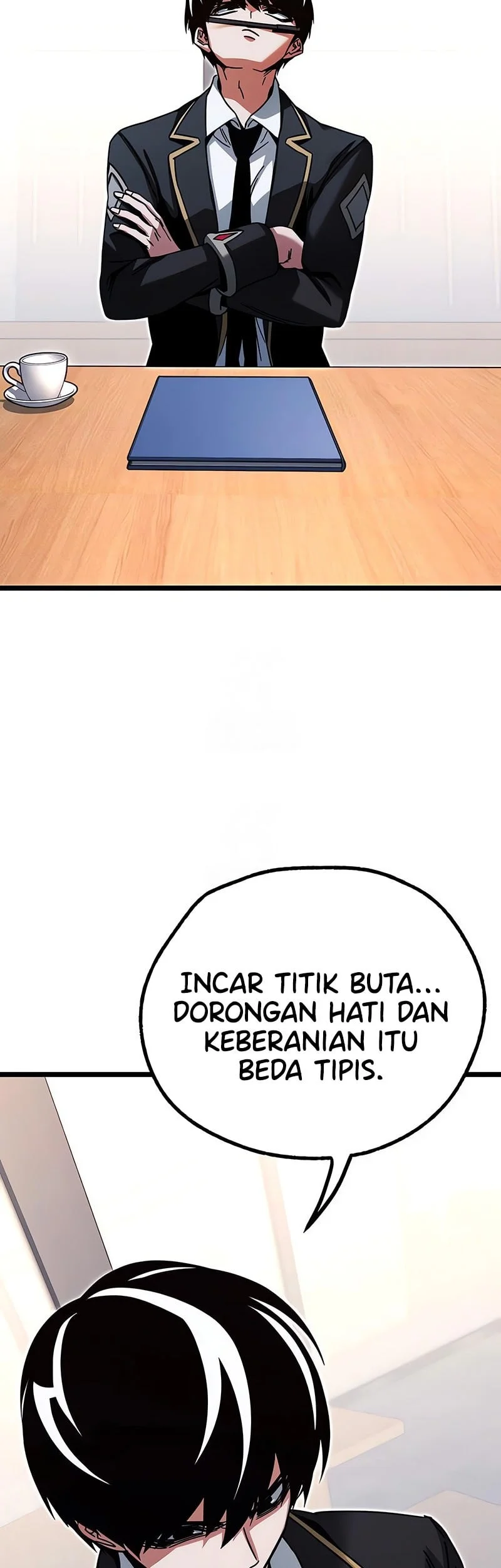 Chapter 55 - halaman 37