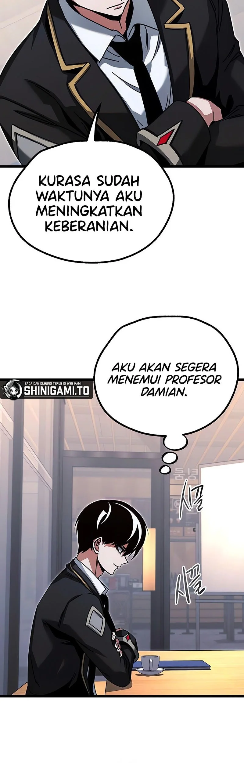 Chapter 55 - halaman 38