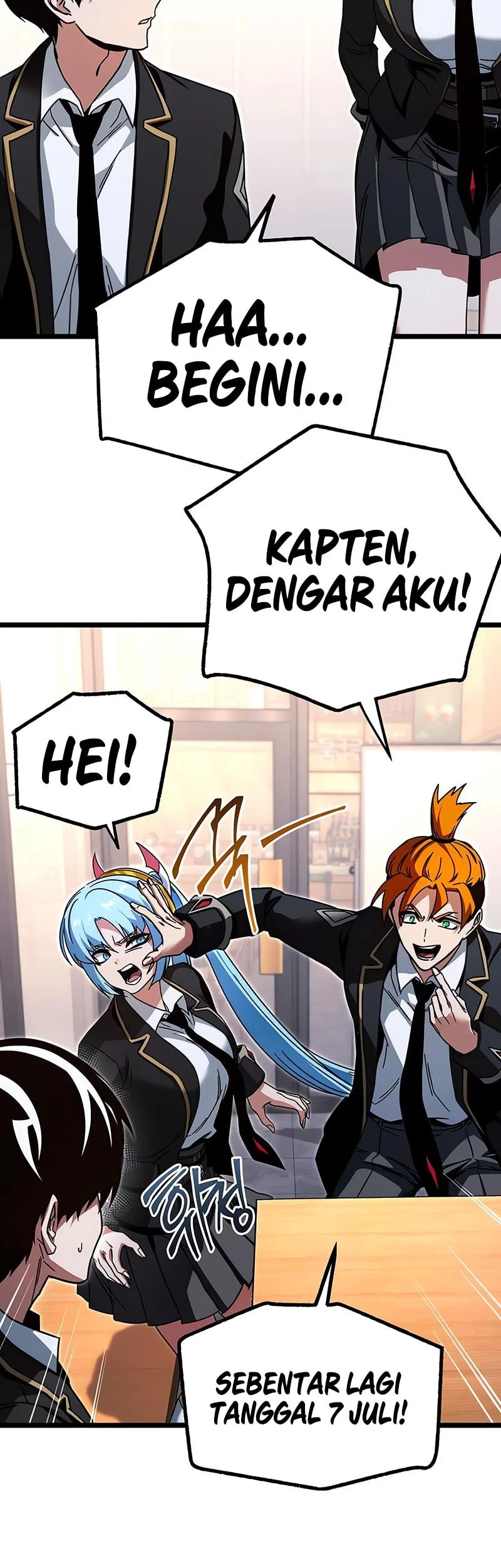 Chapter 55 - halaman 41