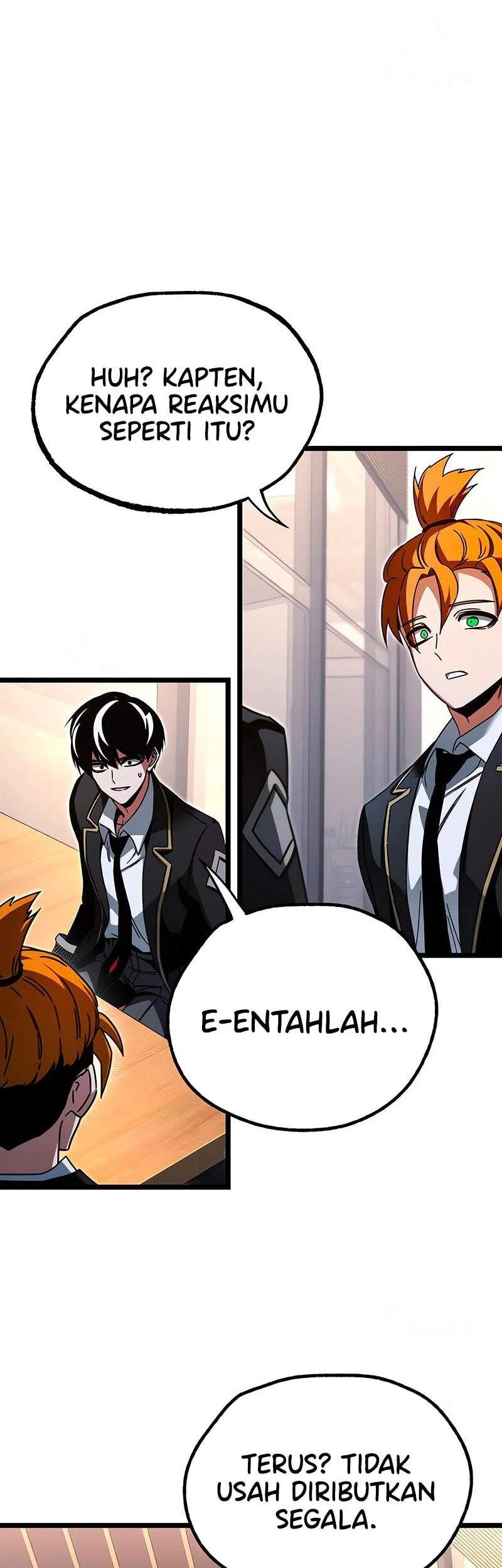 Chapter 55 - halaman 44