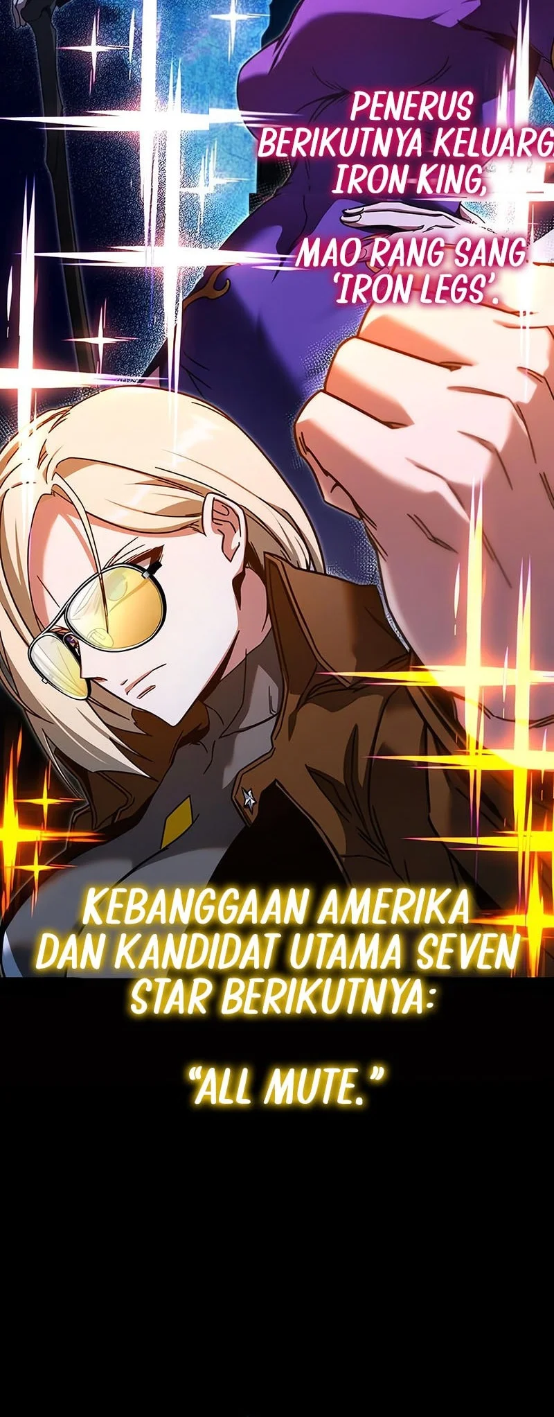 Chapter 55 - halaman 46