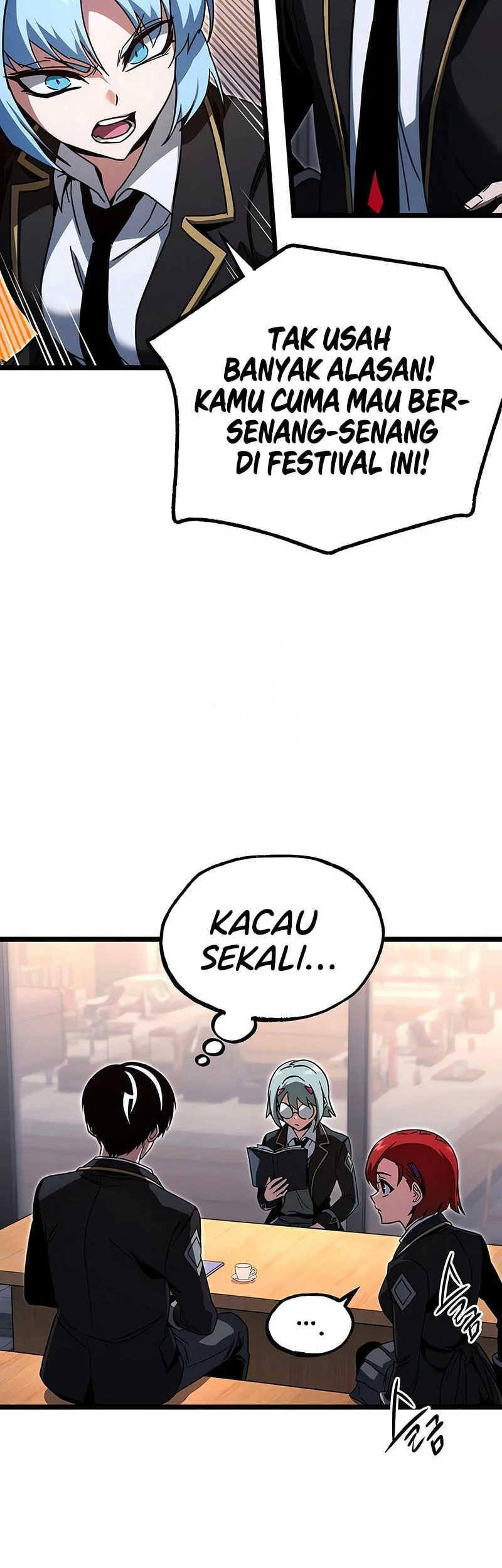 Chapter 55 - halaman 48