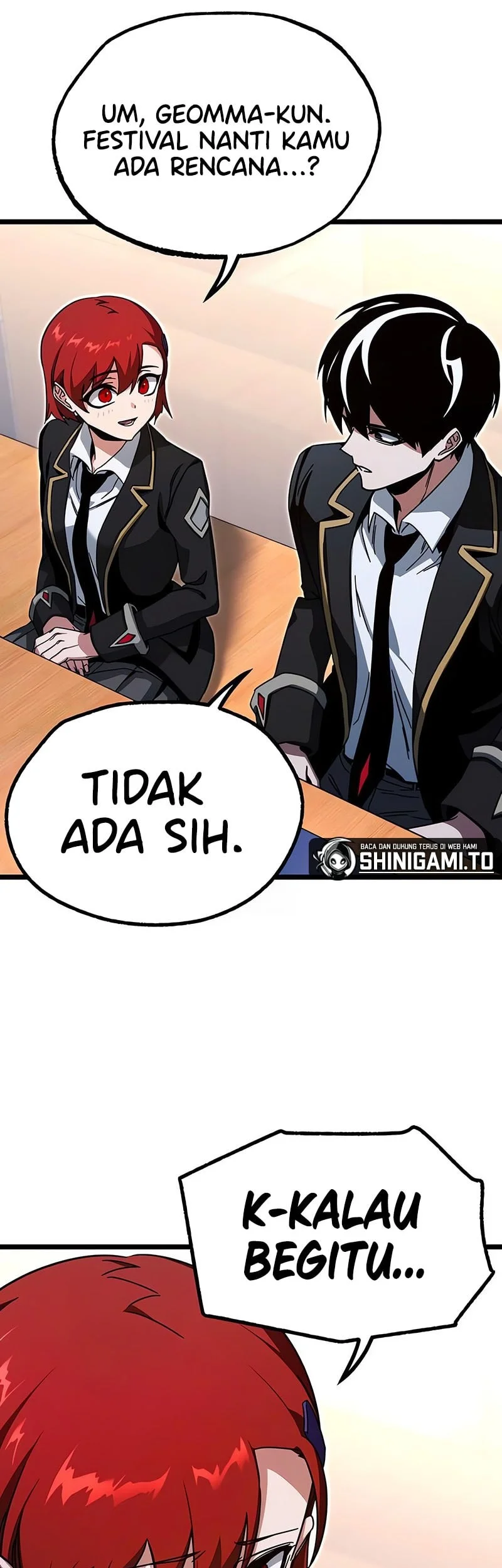 Chapter 55 - halaman 49