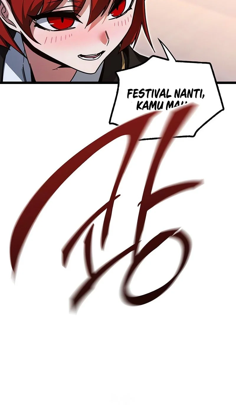 Chapter 55 - halaman 50