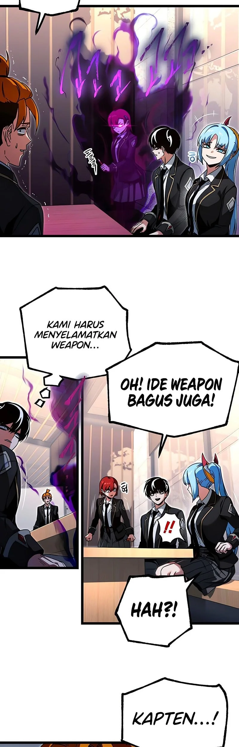 Chapter 55 - halaman 52