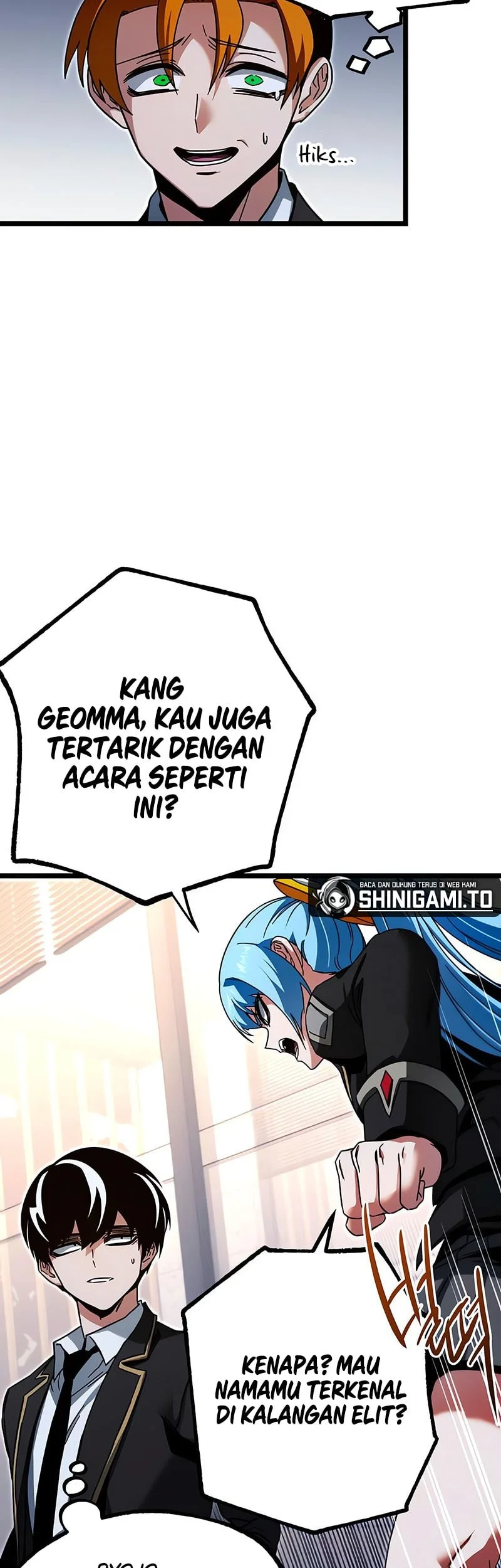 Chapter 55 - halaman 53
