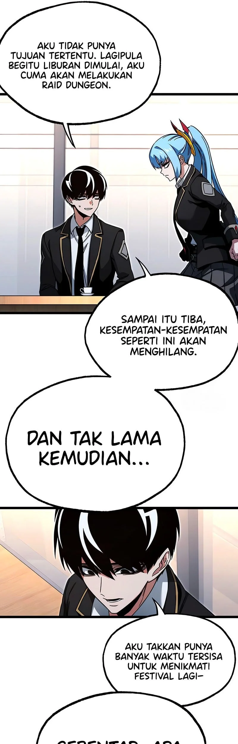Chapter 55 - halaman 55