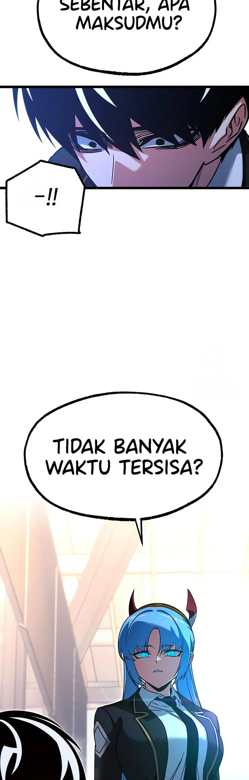 Chapter 55 - halaman 56