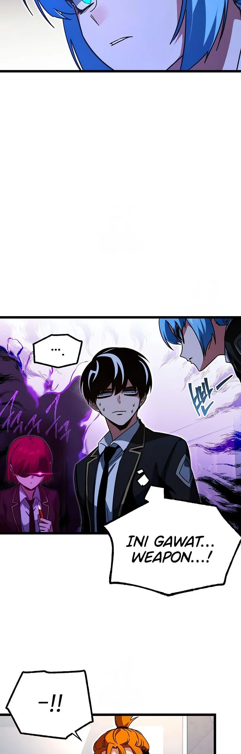 Chapter 55 - halaman 60