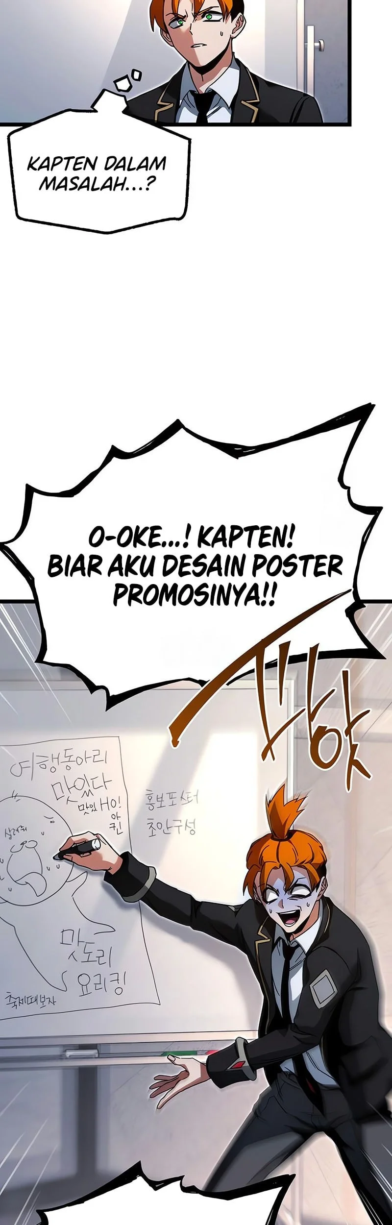 Chapter 55 - halaman 61