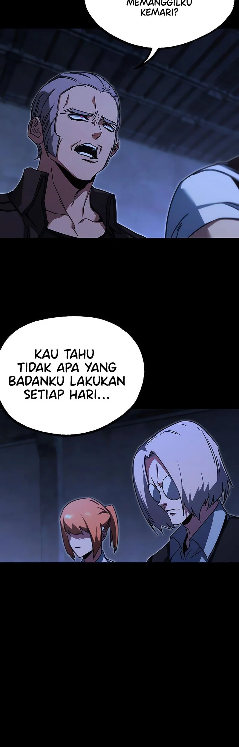 Chapter 55 - halaman 4