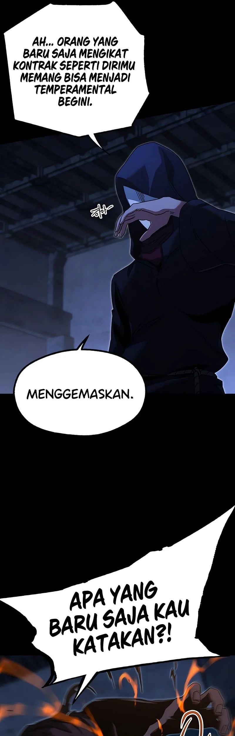 Chapter 55 - halaman 7