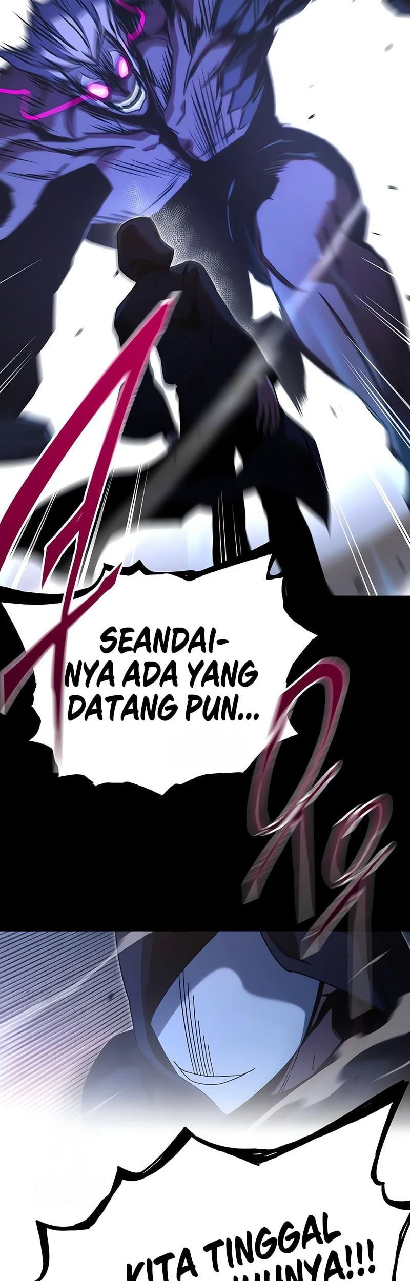 Chapter 55 - halaman 12