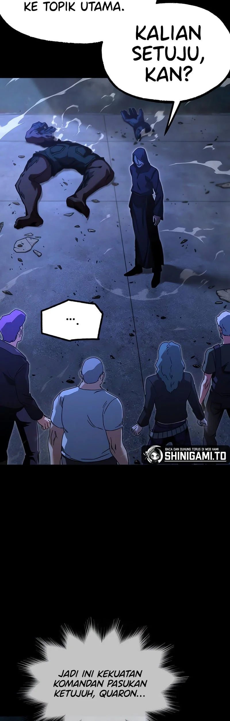 Chapter 55 - halaman 17
