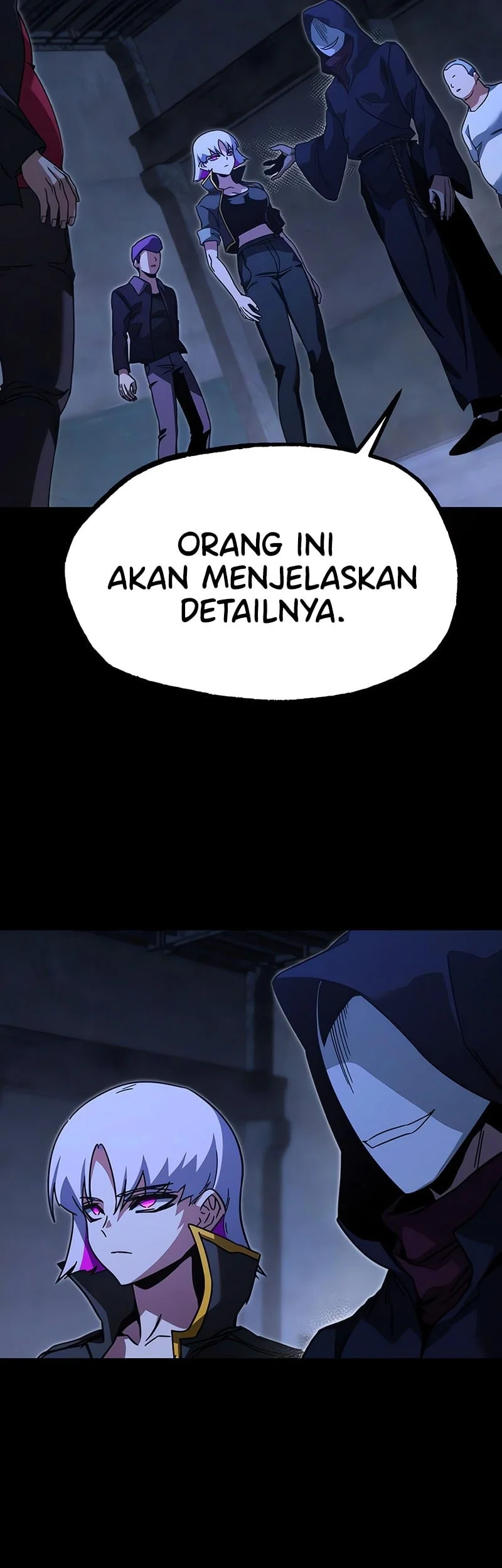 Chapter 55 - halaman 19