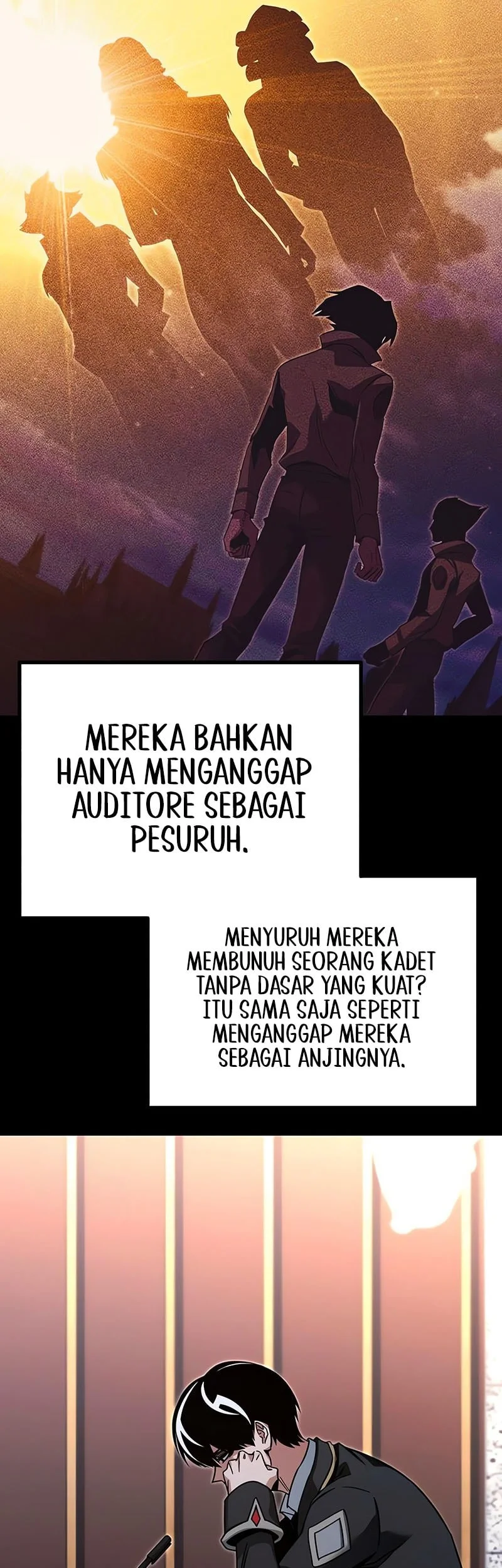 Chapter 55 - halaman 27