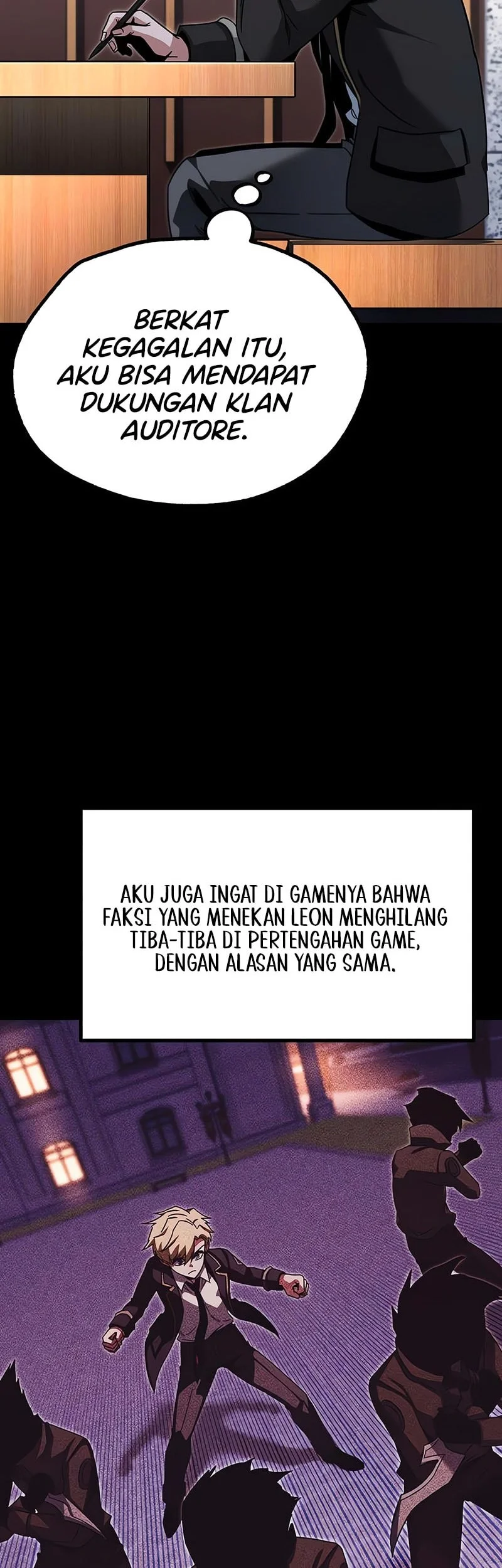 Chapter 55 - halaman 28