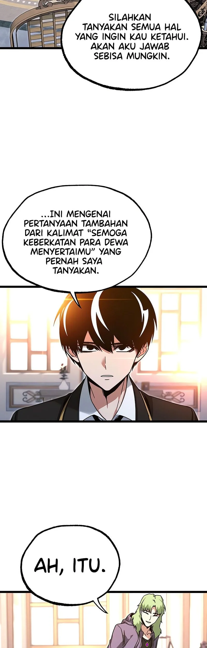 Chapter 56 - halaman 36