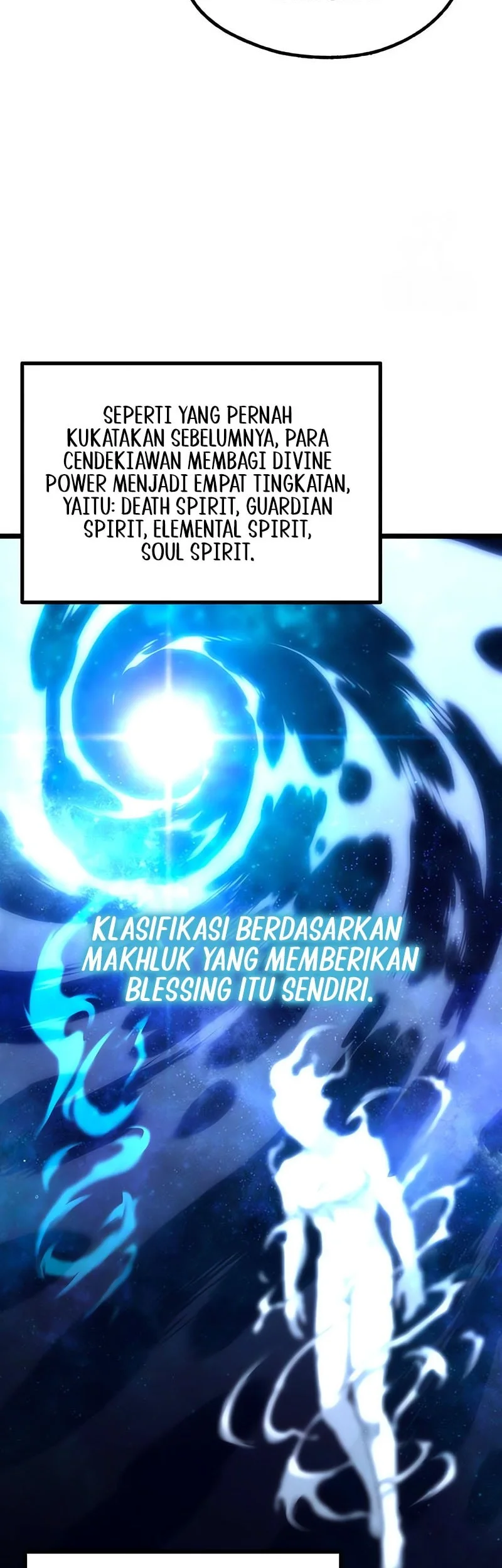 Chapter 56 - halaman 40