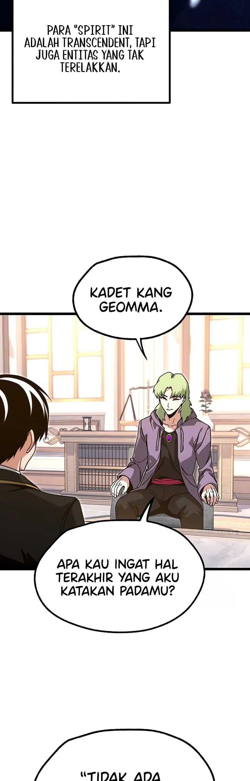 Chapter 56 - halaman 41