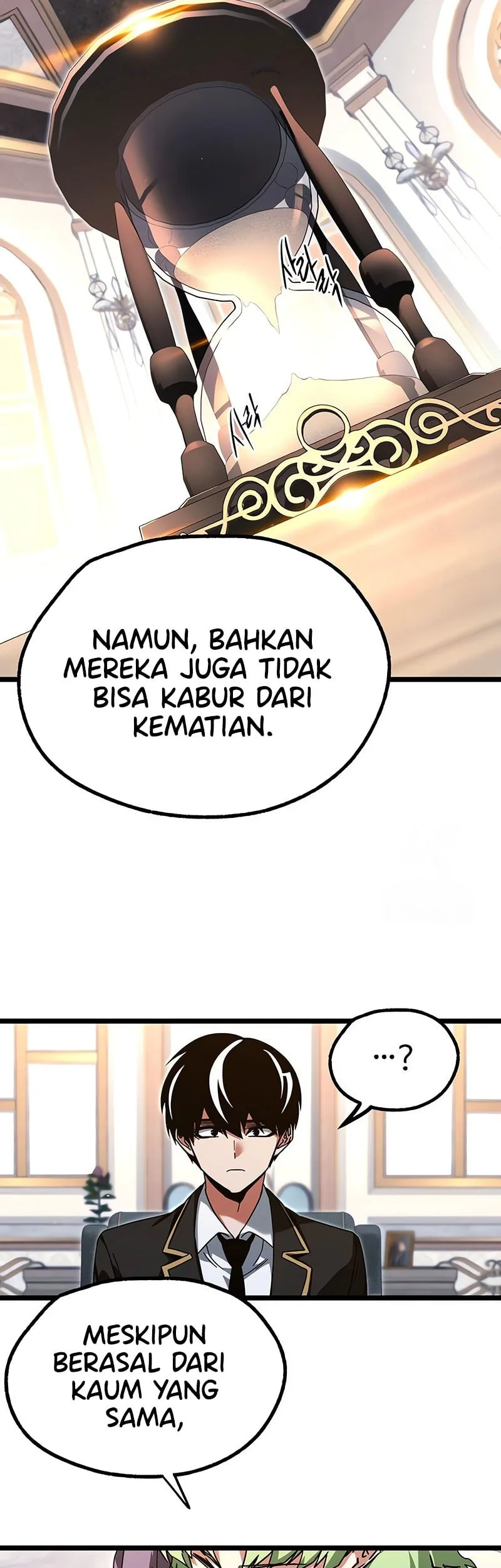 Chapter 56 - halaman 47