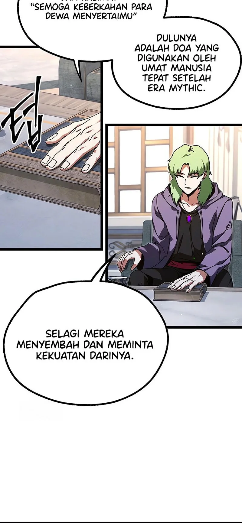 Chapter 56 - halaman 50