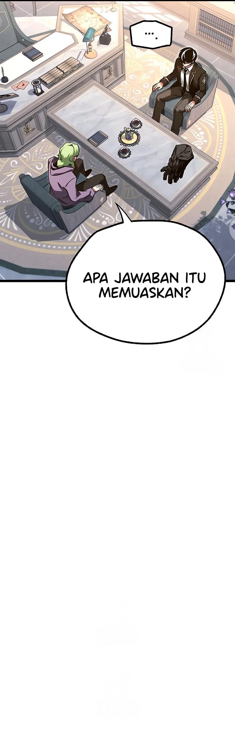 Chapter 56 - halaman 51