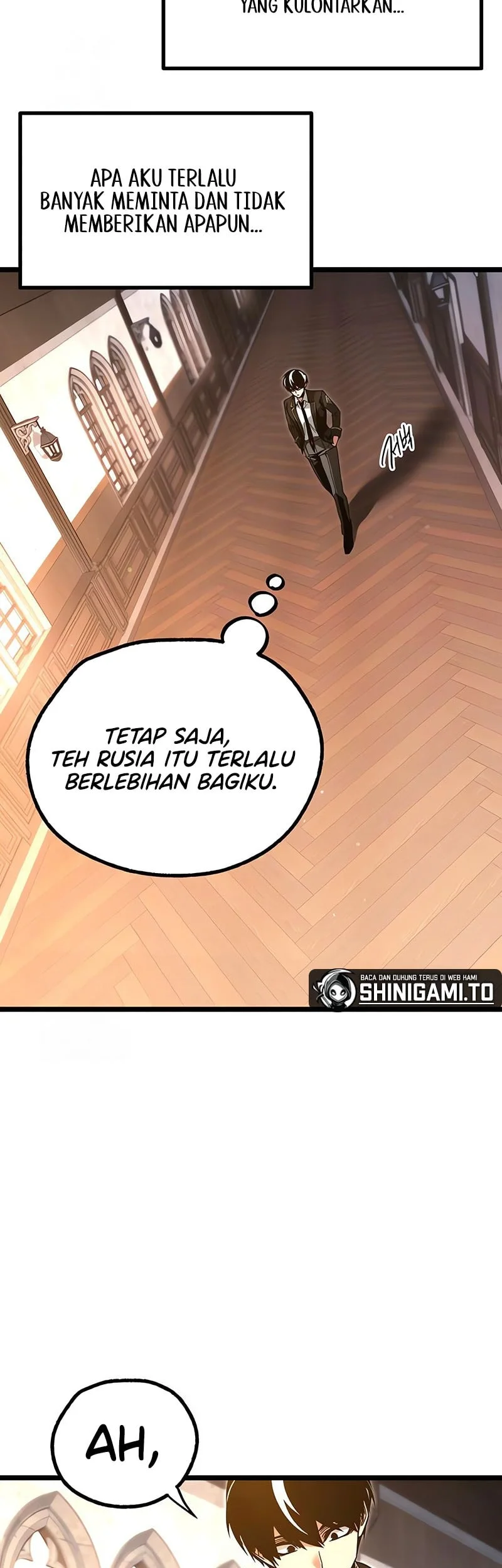 Chapter 56 - halaman 53