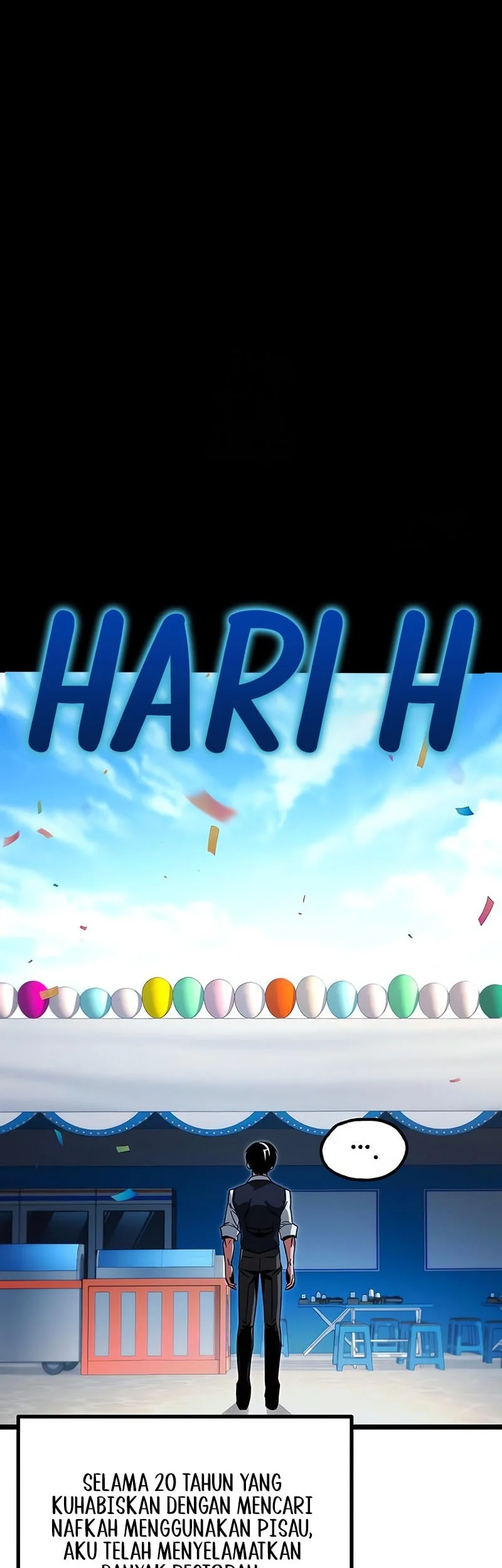 Chapter 56 - halaman 60