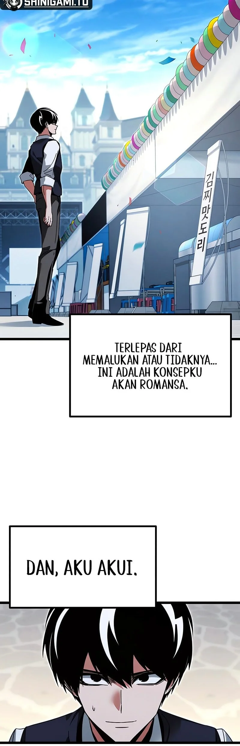 Chapter 56 - halaman 62