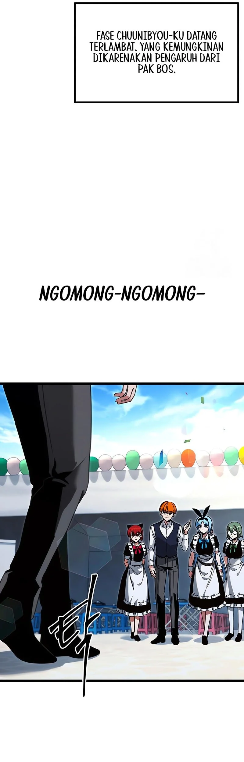 Chapter 56 - halaman 63