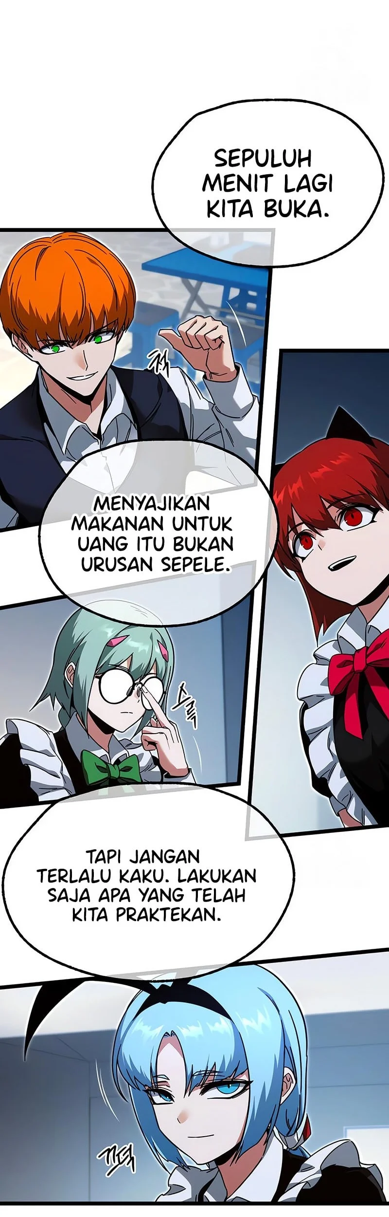 Chapter 56 - halaman 64