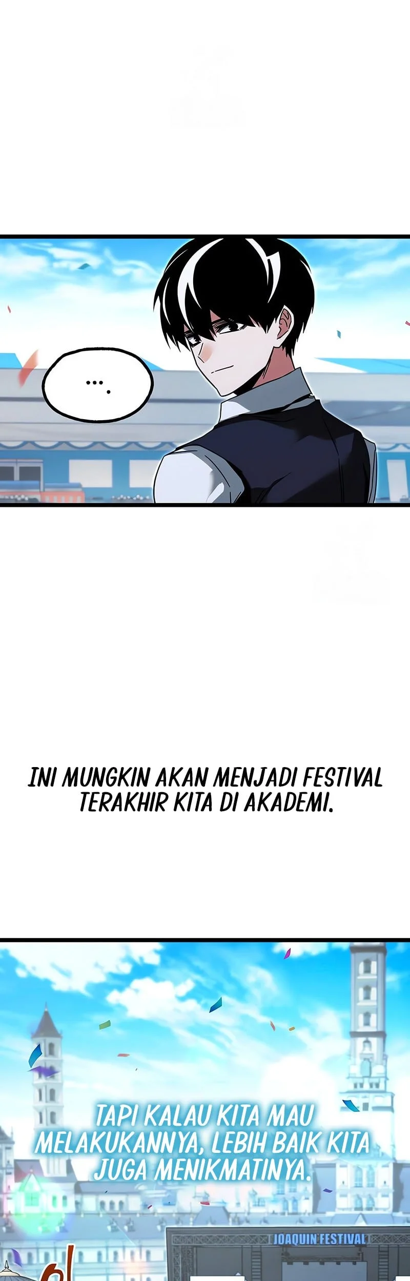 Chapter 56 - halaman 65
